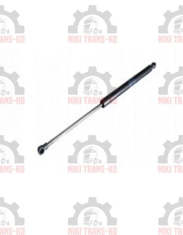 Амортизер за бокс за кабина за Ман