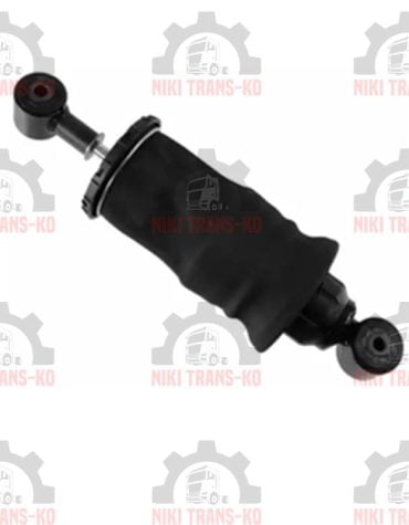 Амортизер за кабина за Ман