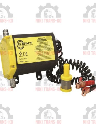 Пумпа за гориво екстерна 24в