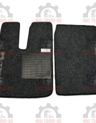 Патосници теписонки за Ман ТГХ