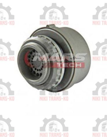 Аларм за рикверц 97ДБ 12в