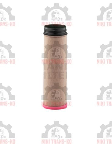 Филтер за воздух внатрешен за Ман