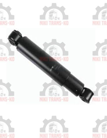 Амортизер за Даф ХФ105 заден