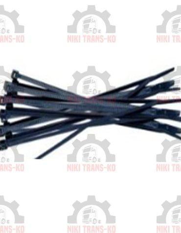 Стеги пластични 300х3.6