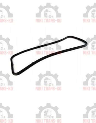 Дихтунг за картер за Ивеко