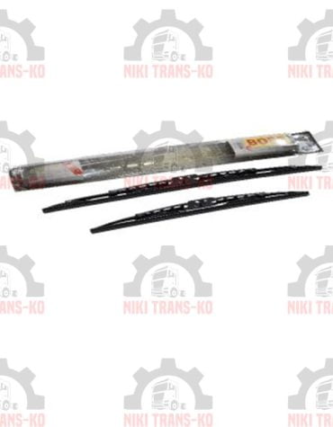 Брисачи метални 19-24" пар