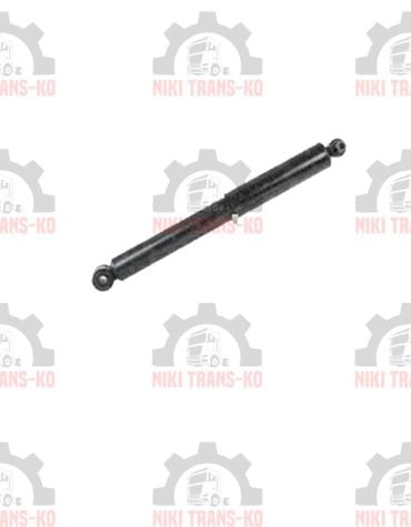 Амортизер за Волво мега заден