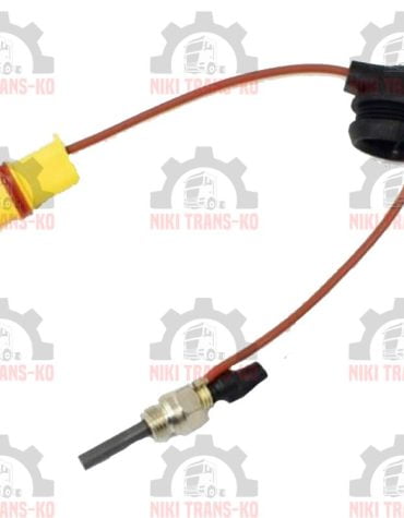 Упаљач за Вебасто Д2/Д4/Д4С